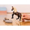 Figurka Ogier Rasy Paso Peruano Horse Club Schleich