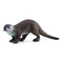 Figurka Wydra Wild Life Schleich