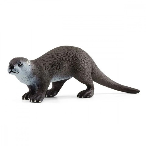 Figurka Wydra Wild Life Schleich