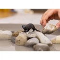Figurka Wydra Wild Life Schleich