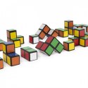 Rubik Cube It Spin Master