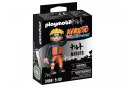 Figurka Naruto 71096 Naruto Playmobil