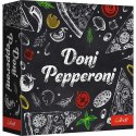Gra Doni Pepperoni Trefl