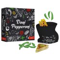 Gra Doni Pepperoni Trefl