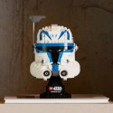 Klocki Star Wars 75349 Hełm kapitana Rexa LEGO
