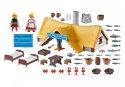 Zestaw Asterix 71266 Chata Ahigieniksa Playmobil