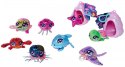 Maskotka Pearly Pods Brokatowa seria, mix Simba