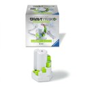 Zestaw Gravitrax Power Dodatek Winda Ravensburger Polska
