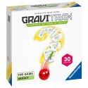Zestaw Gravitrax The Game Impact Ravensburger Polska