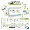 Zestaw Gravitrax The Game Impact Ravensburger Polska