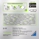 Zestaw Gravitrax Power Dodatek Switch&Trigger Ravensburger Polska