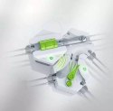 Zestaw Gravitrax Power Dodatek Switch&Trigger Ravensburger Polska