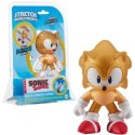 Figurka Stretch Złoty Sonic Cobi