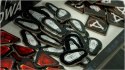 Gra Dead by Daylight (PL) Portal Games