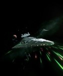 Gra Star Wars Deckbuilding Game (PL) Rebel