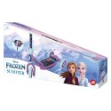 Hulajnoga 3-kołowa Frozen As Company
