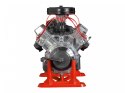 Imitacja silnika w skali 1:4 Visible V-8 Engine Revell