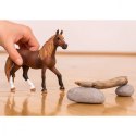 Klacz rasy Paso Peruano Schleich