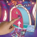 Zestaw figurek My Little Pony Izzy i przyjęcie w ogrodzie Hasbro
