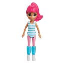 Figurka Polly Pocket HKV87 Mattel