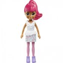 Figurka Polly Pocket HKV87 Mattel