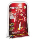Figurka Stretch DC Flash Cobi
