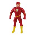 Figurka Stretch DC Flash Cobi