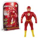 Figurka Stretch DC Flash Cobi