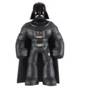 Figurka Stretch Star Wars Darth Vader Cobi