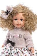 Lalka Elena 35 cm Llorens