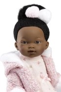 Lalka Zoe 28 cm Llorens