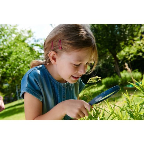 Lupa dla dzieci Terra Kids Haba