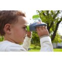 Lupa do obserwacji Terra Kids Haba