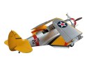Model plastikowy TBD-1 Devastator 1/32 Trumpeter