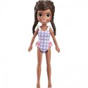 Polly Pocket Lalka HKV86 Mattel