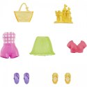 Polly Pocket Lalka HKV86 Mattel