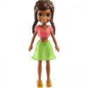 Polly Pocket Lalka HKV86 Mattel