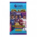 Premiere League 2023 Saszetka display 50 sztuk Panini Kolekcja