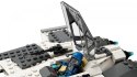 Star Wars 75348 Mandaloriański Kieł vs. TIE Interceptor LEGO