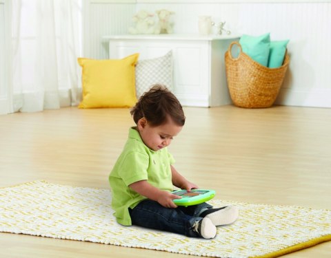 Super Tablet Vtech