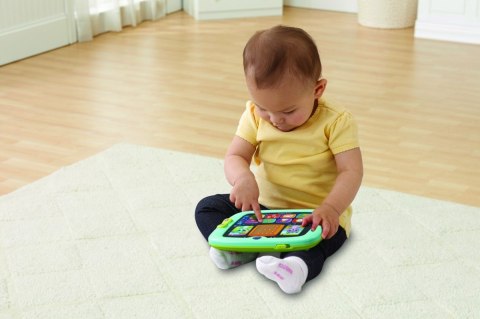 Super Tablet Vtech