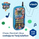 Telefon Interaktywny Psi Patrol Vtech