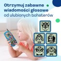 Telefon Interaktywny Psi Patrol Vtech