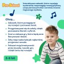 Telefon Interaktywny Psi Patrol Vtech