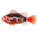 Figurka Robo Alive Robo Fish ZURU Robo Alive