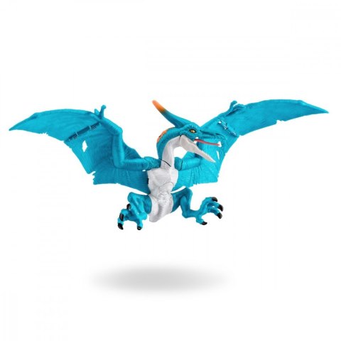 Figurka interaktywna Dino Action seria 1 Pterodaktyl ZURU Robo Alive