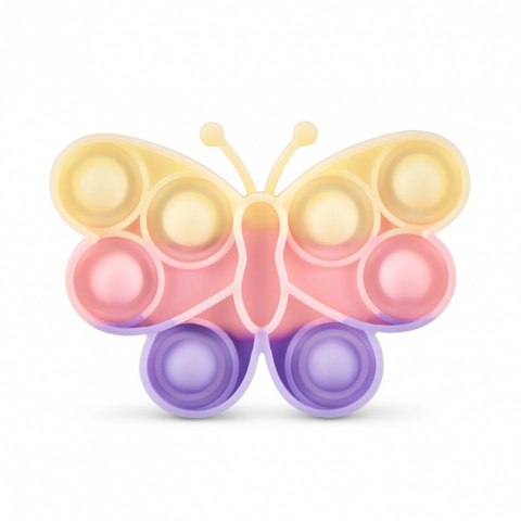 Figurki Mini Brands Global seria 3 karton 24 sztuki ZURU 5 Surprise