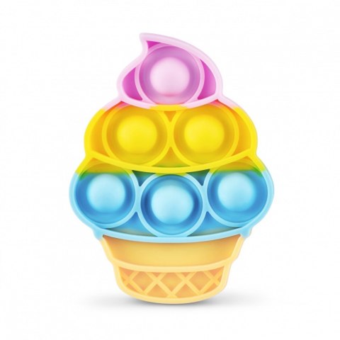 Figurki Mini Brands Global seria 3 karton 24 sztuki ZURU 5 Surprise