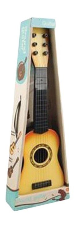 Gitara 53 cm Madej