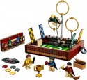 Klocki Harry Potter 76416 Quidditch-kufer LEGO